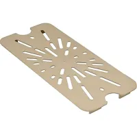 CAM30HPD-772 Cambro