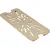 CAM30HPD-772 Cambro
