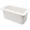 Pan,Insulated Chill(Third,6") for Cambro Part# CAM36CF148