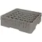 Rack,Glass , Full Sz,36 Glass for Cambro Part# CAM36S318151