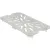 CAM40CWD-135 Cambro