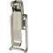 2 Hole Metal Latch Kit Camtainer 500Lcd for Cambro Part# CAM60013