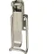 2 Hole Metal Latch Kit Camtainer 500Lcd for Cambro Part# CAM60091