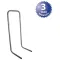 Handle, Dolly (Camrack)  for Cambro Part# CAM60232