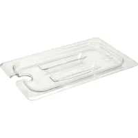 CAM60CWCHN (135N) Cambro