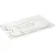 CAM60CWCHN (135N) Cambro