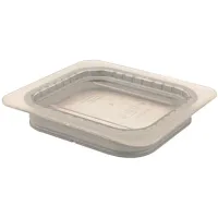 60CWGL(135) Cambro