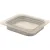 60CWGL(135) Cambro