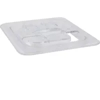 CAM60CWLN135 Cambro