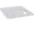 CAM60CWLN135 Cambro