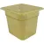 CAM66HP-772 Cambro