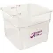 Container(6 Qt, Allergen-Free) for Cambro Part# CAM6SFSCW441