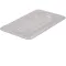 Cover Poly Ninth Sld-135 Clear for Cambro Part# CAM90CWC135