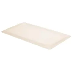 1/9 Seal Cover -190 Formerly -148 & -438 for Cambro Part# CAM90PPCWSC190