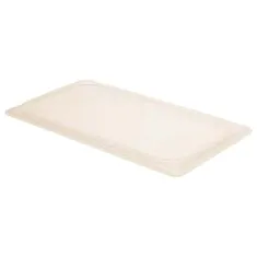 1/9 Seal Cover -190 Formerly -148 & -438 for Cambro Part# CAM90PPSC190