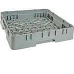 Base Rack Full -151 Soft Gray for Cambro Part# CAMBR258151