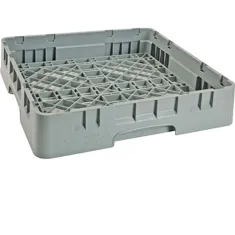 Base Rack Full -151 Soft Gray for Cambro Part# CAMBR258151