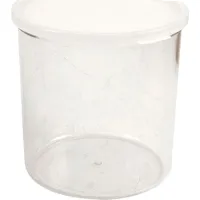 CAMCCP27152 Cambro
