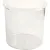 CAMCCP27152 Cambro
