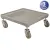 CDR2020 (151) Cambro