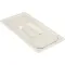 Lid,Clear(1/3 Size, W/O Notch) for Cambro Part# CAMCO3/30CWCH(135)
