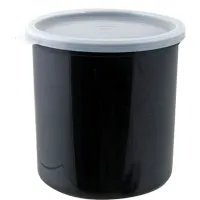 CAMCP12-110 Cambro