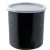 CAMCP12-110 Cambro