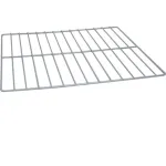 CRPHDG2878 Cambro - Durable Steel Hold Down Grid