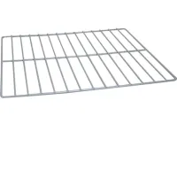 CAMCRPHDG2878000 Cambro