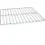 CAMCRPHDG2878000 Cambro
