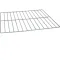 Grid,Hold Down , Full Base Rck for Cambro Part# CAMCRPHDG2878000