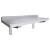 CAMCSWS1436SK480 Cambro