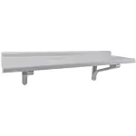 CAMCSWS1848SK480 Cambro - Heavy Duty Plastic Shelf