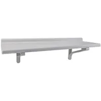 CAMCSWS1848SK480 Cambro