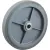 CAMH06002 Cambro