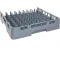 Open End Dshtray Rck-151  for Cambro Part# CAMOETR314151