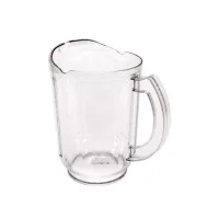CAMPL60CW Cambro