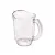 CAMPL60CW Cambro