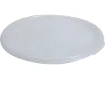 CAMRFS12SCPP190 Cambro - Clear Lids for Container