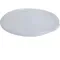Rnd12/18/22Qt Sl Cvr-190  for Cambro Part# CAMRFS12SCPP190