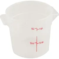 CAMRFS1PP-190 Cambro