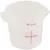 CAMRFS1PP-190 Cambro