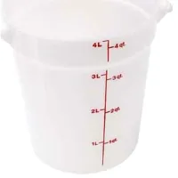 RFS4148 Cambro