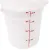 RFS4148 Cambro