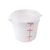 CMBRFS6 Cambro