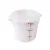 CMBRFS6 Cambro