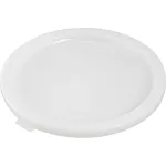 CAMRFSC12148 Cambro
