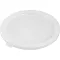Rnd12/18/22Qt Cvr-148  for Cambro Part# CAMRFSC12148