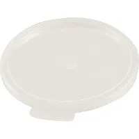 CAMRFSC1PP (190) Cambro