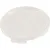 CAMRFSC1PP (190) Cambro